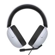 Наушники Sony INZONE H3 Gaming Headphones MDR-G300