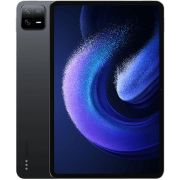 Планшет Xiaomi Pad 6 8/128Gb CN
