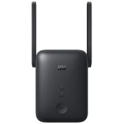 Усилитель беспроводного сигнала Xiaomi Mi WiFi Range Extender AC1200 2.4/5ГГц (DVB4348GL)