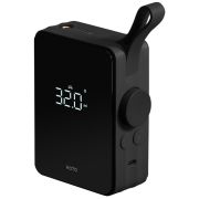 Автомобильный компрессор HOTO Portable Electric Air (QWCQB001)
