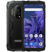 Blackview BV9300 12/256Gb Laser Rangefinder
