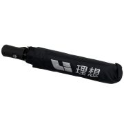 Зонт автоматический Lixiang