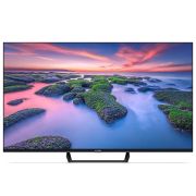 Телевизор Xiaomi TV A2 50″ Global