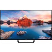 Телевизор Xiaomi TV A Pro 43″