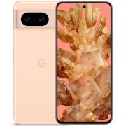 Google Pixel 8 8/128Gb (US, AU, CA)