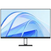 Монитор Redmi Display A27 27″ IPS 1080P 100Hz (P27FBB-RA)