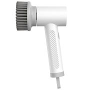 Электрическая щетка для чистки Xiaoda Electric Cleaning Brush (XL-DDQJS01)