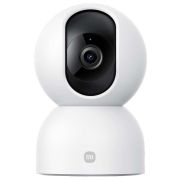 IP-камера Xiaomi 360° Home Camera 2 (2.5K) (MJSXJ17CM)