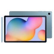 Планшет Samsung Galaxy Tab S6 Lite (2022) 128Gb Wi-Fi (SM-P613)