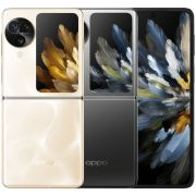 OPPO Find N3 Flip 12/256Gb