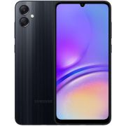 Samsung Galaxy A05 6/128Gb