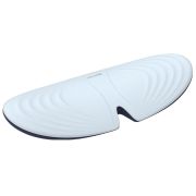 Подушка массажная для поясницы Repor RP-U3