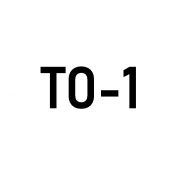 ТО-1 на Lixiang L7/L8/L9