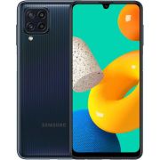 Samsung Galaxy M32 (M325FD) 6/128Gb