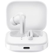Bluetooth-наушники Redmi Buds 5