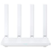 Роутер Xiaomi Router AX3000T CN