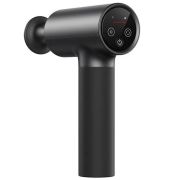 Массажный пистолет Mijia Fascia Gun 2 (MJJMQ05-ZJ)