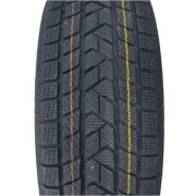 Комплект зимних шин Minnell SW08 Winter 104H 265/45/R21 липучки