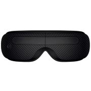 Массажер для глаз Repor Eye Massager RP-i30