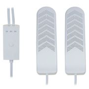 Сушилка для обуви Qualitell (ZSC211902) EU