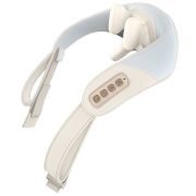 Массажер для шеи Repor RP-R4