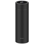Термокружка с дисплеем Youpin Quange Thermos BW502 (400ml)