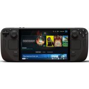 Steam Deck OLED 1Tb