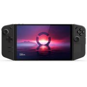 Портативная игровая консоль Lenovo Legion Go 512Gb