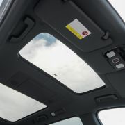 Панорамная крыша передняя для Lixiang L7 Max