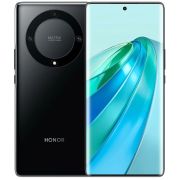 Honor X9a 8/256Gb