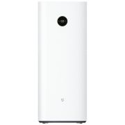 Очиститель воздуха Mijia Air Purifier Max (AC-M5-SC)