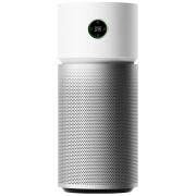 Очиститель воздуха Xiaomi Smart Air Purifier Elite (Y-600)