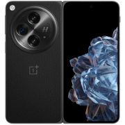 Oneplus Open 16/512Gb