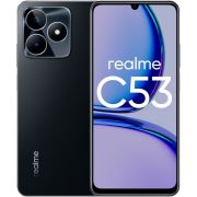 Realme C53 8/256Gb