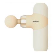 Массажный пистолет для тела Meavon Fascia Massage Gun Muscle Relaxation Mini 2 (MVFG-M351)