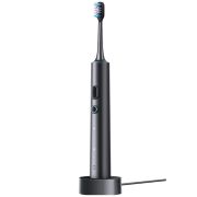 Зубная щетка Mijia Electric Toothbrush T501