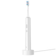 Зубная щетка Mijia Electric Toothbrush T501C