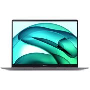 Realme Book Prime 14″ Core i5-11320H, 16/512Gb Intel Iris Xe