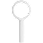 Увеличительное стекло (лупа) с подсветкой Xiaoda Magnifier XD-FDJ01