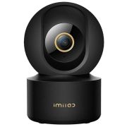 IP-камера Imilab C22 Home Camera 360 5MP/3K Wi-Fi 6 (CMSXJ60A)