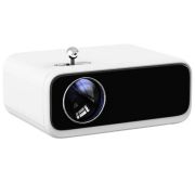Проектор Wanbo Projector Mini Upgraded Version (EU)