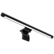 Лампа для монитора Mijia Smart Display Hanging Light 1S (MJGJD02YL)