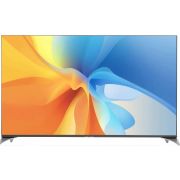 Телевизор Viomi 43″ 4K Ultra HD HDR Android TV (YMD43ACURUS1)