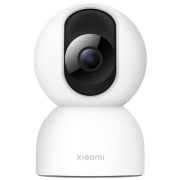 IP-камера Xiaomi Mi Smart Camera C400 EU (MJSXJ23CM)