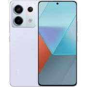 Redmi Note 13 Pro 5G 8/256Gb