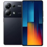 Poco M6 Pro 12/512Gb