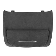 Очёчник центральный потолочный для Lixiang L7