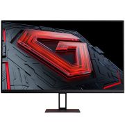 Монитор Redmi Display G27 165Hz (P27FBB-RG)