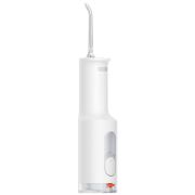 Ирригатор Mijia Electric Teeth Flosser F300 (MEO703)