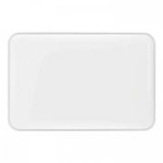 Потолочная лампа Yeelight C2001R900 Ceiling Light